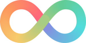 Payroll Intelligence Logo